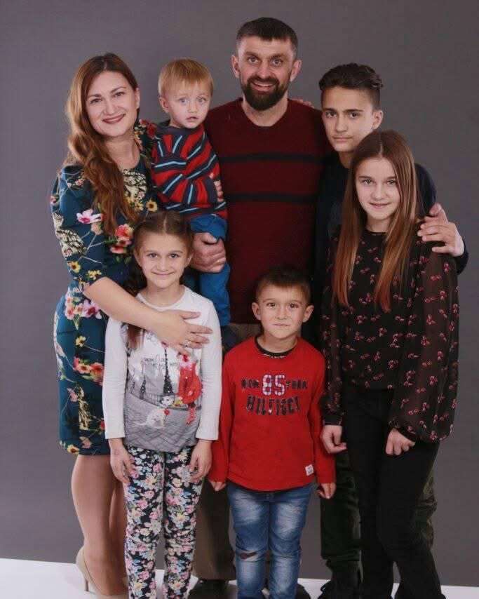 Додаткове фото 14