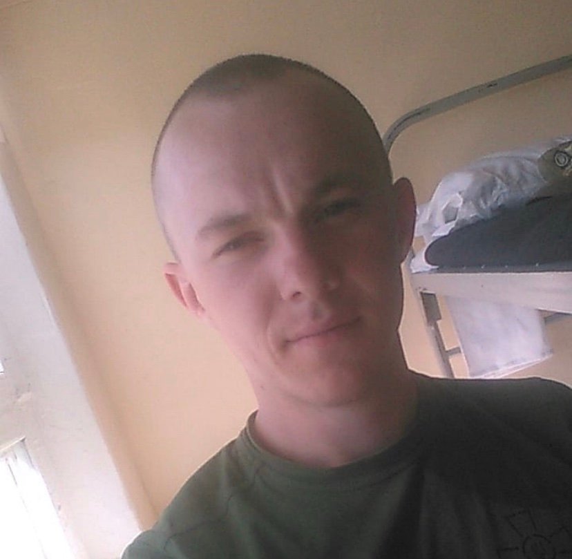 Додаткове фото 5