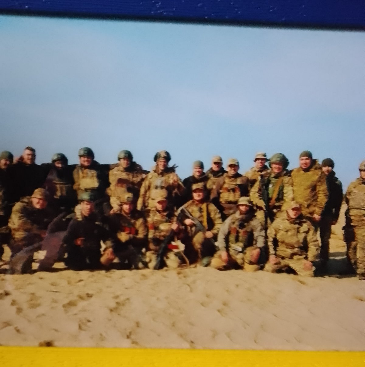 Додаткове фото 1