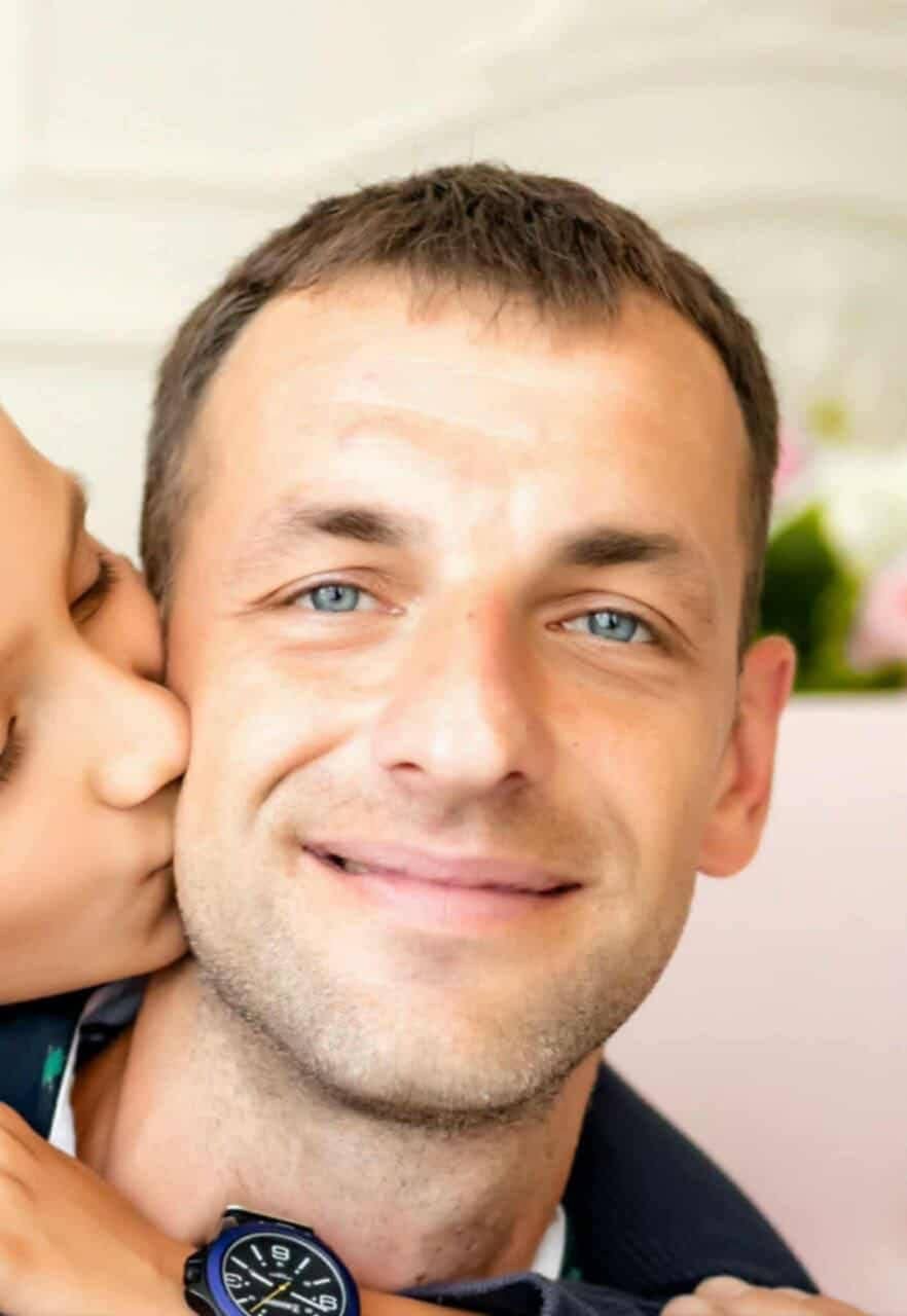 Додаткове фото 7