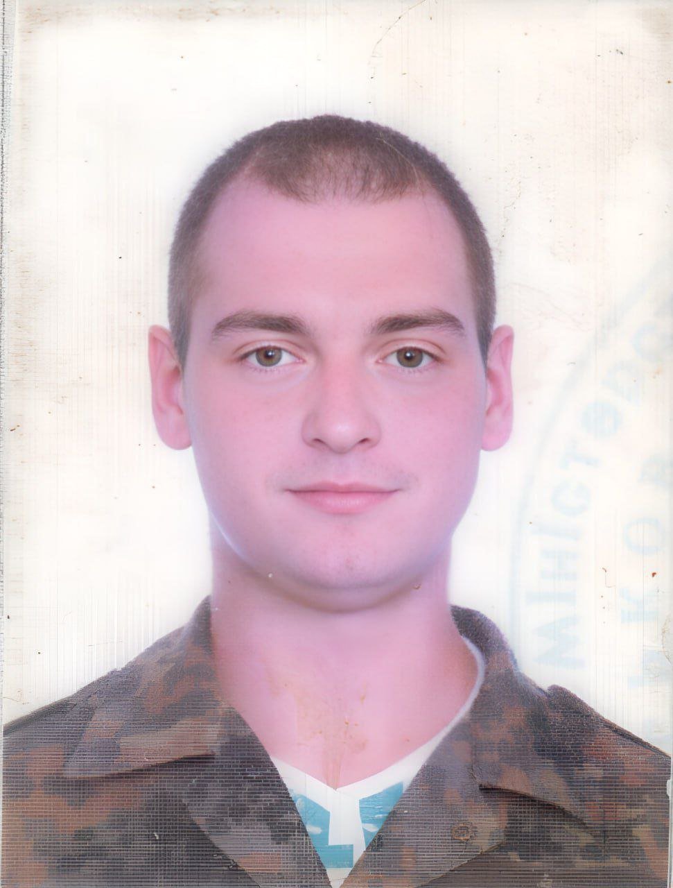 Додаткове фото 5