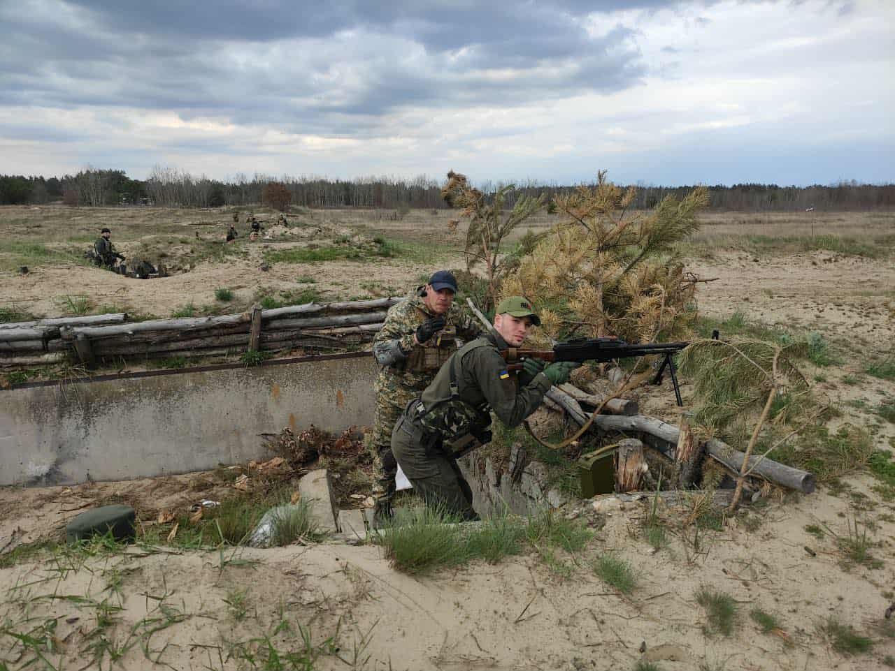 Додаткове фото 1