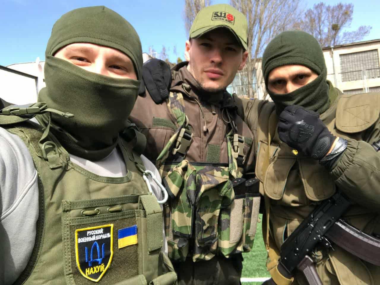 Додаткове фото 2