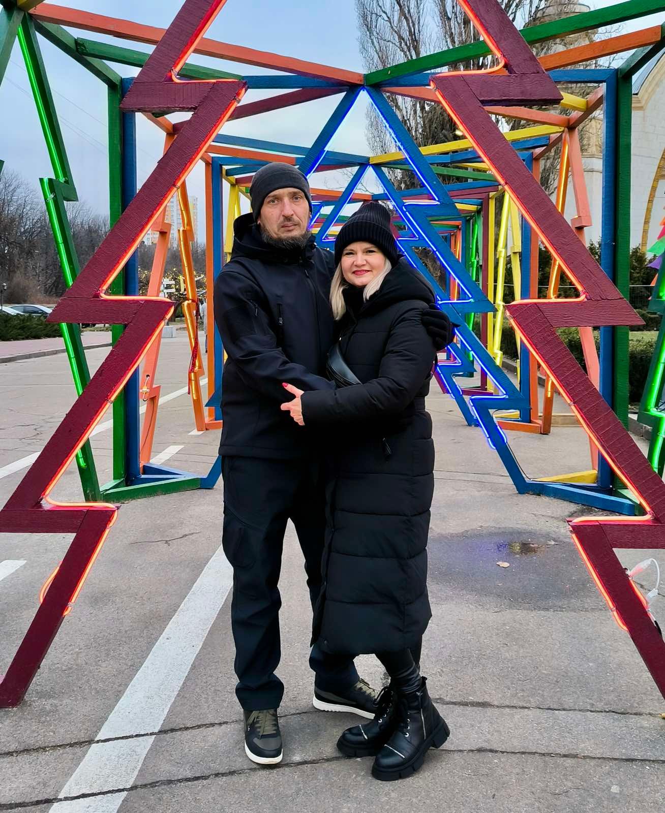 Додаткове фото 1