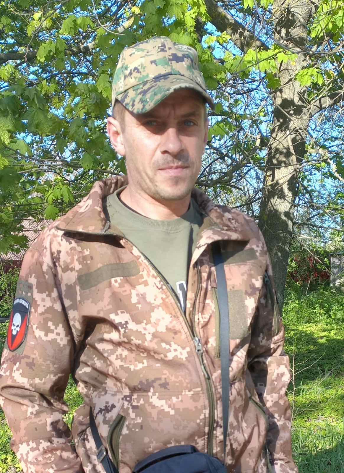 Додаткове фото 1