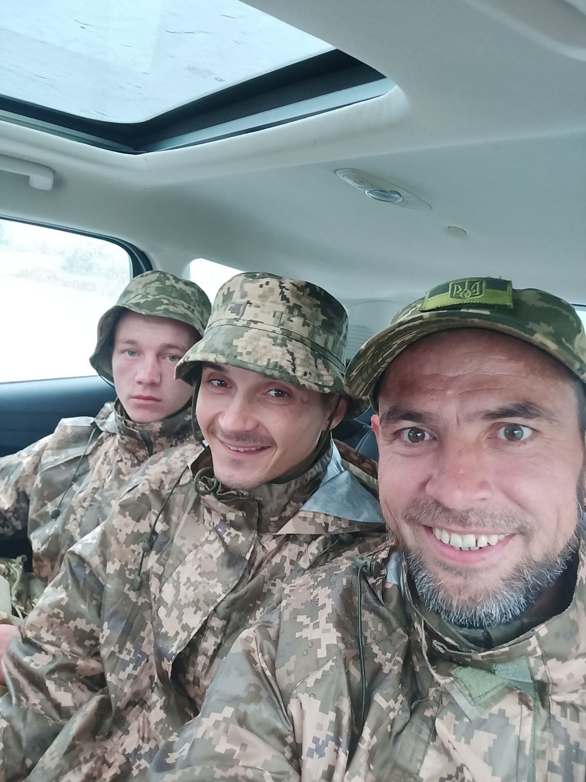 Додаткове фото 1