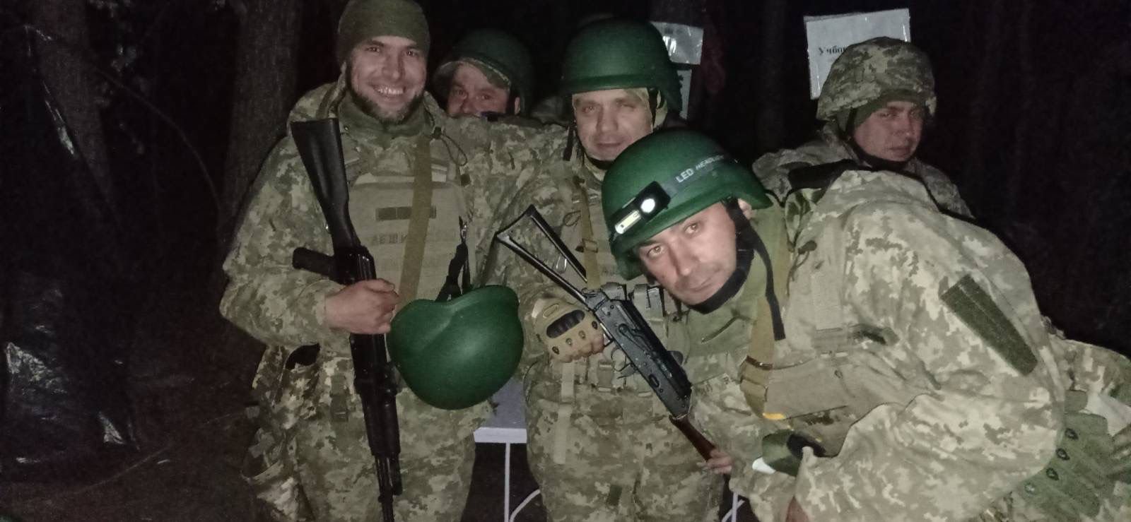 Додаткове фото 3