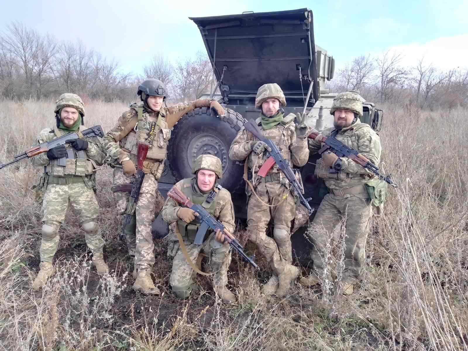 Додаткове фото 4