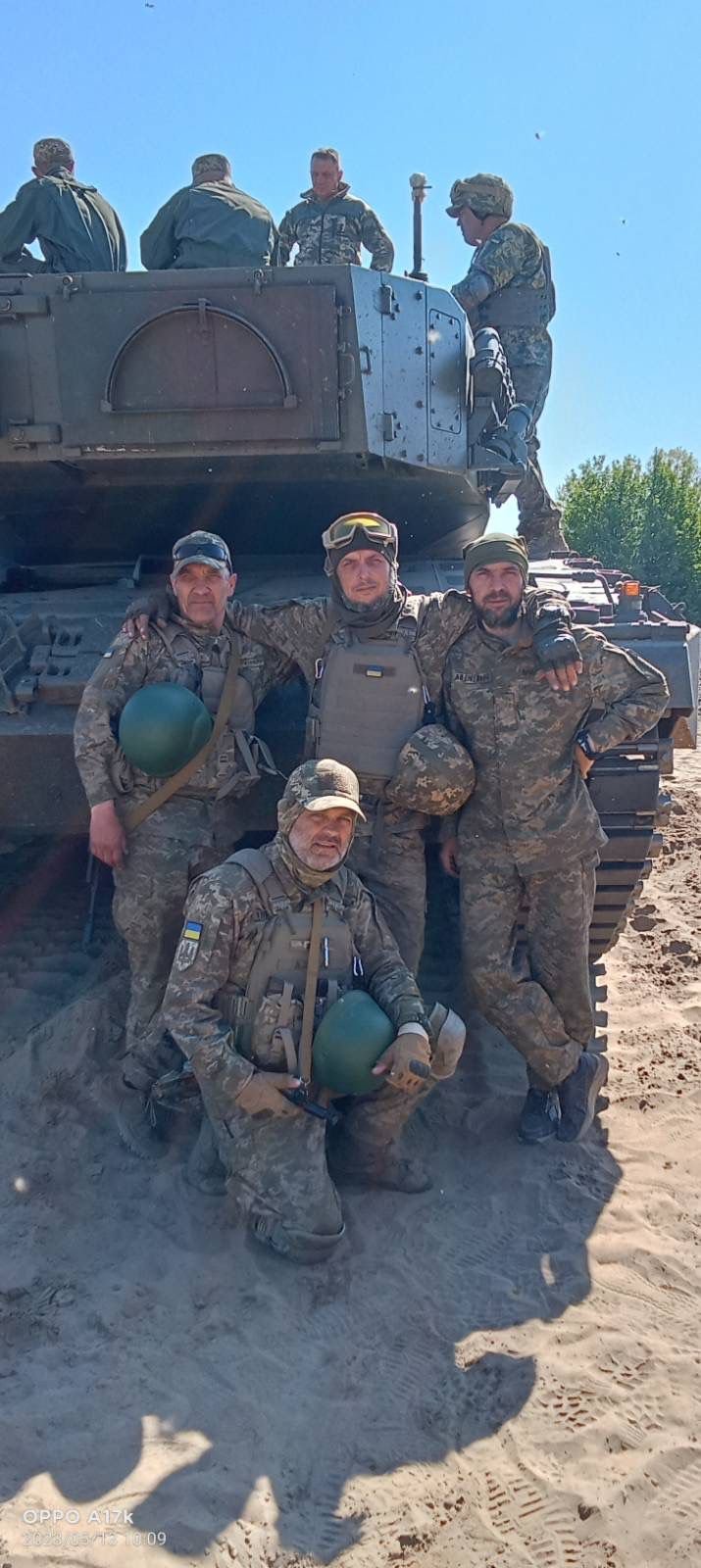 Додаткове фото 8