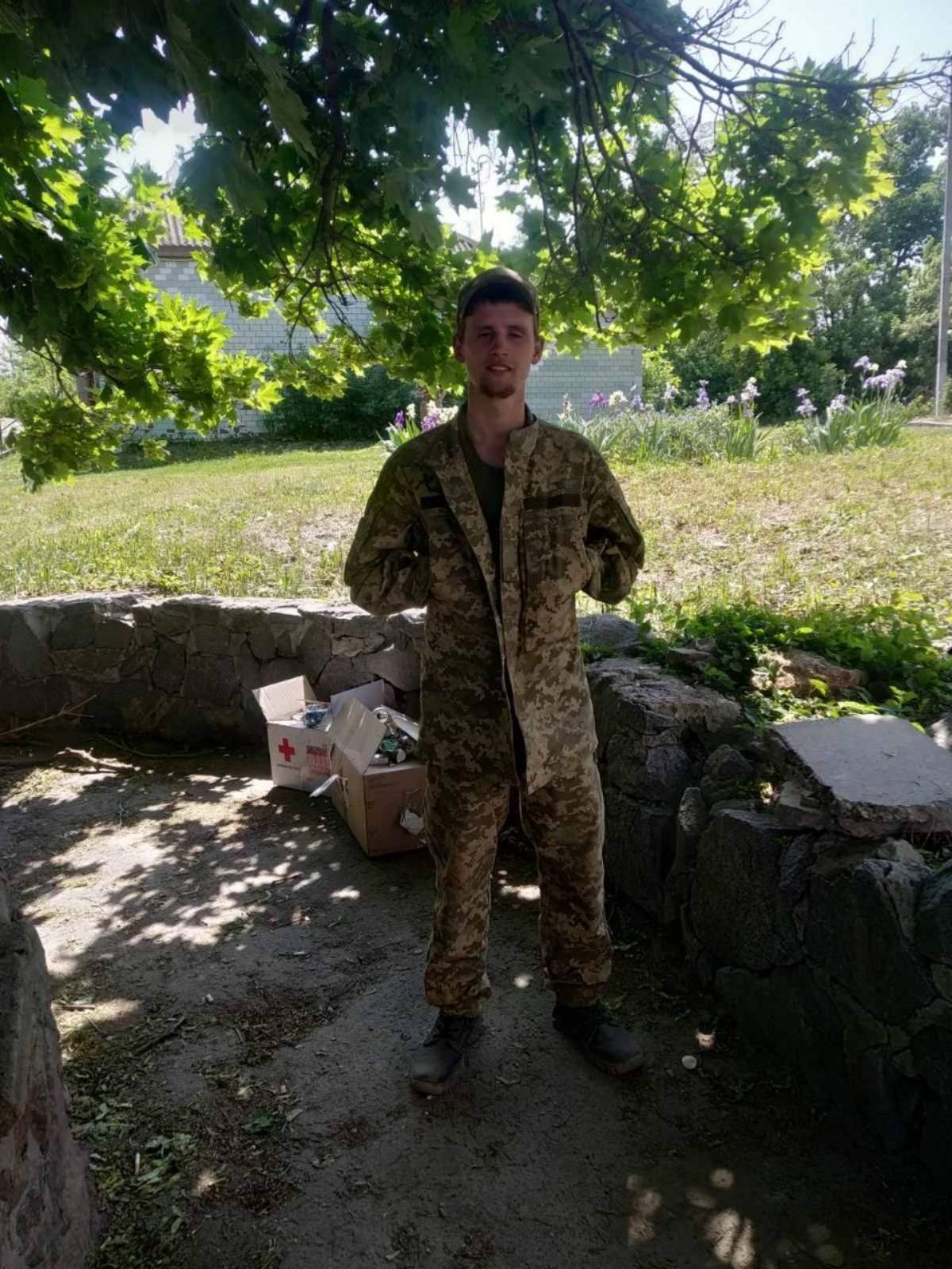 Додаткове фото 1