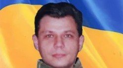 Малашок Віталій Андрійович