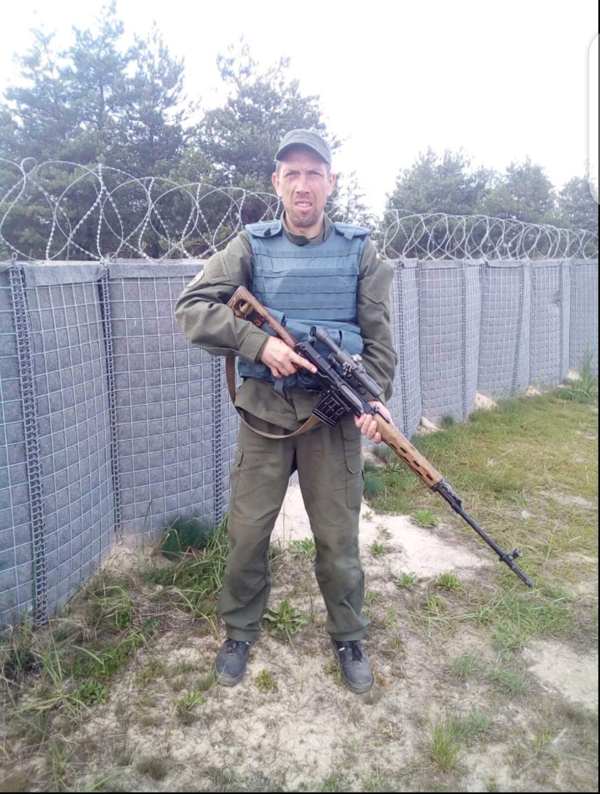 Додаткове фото 8