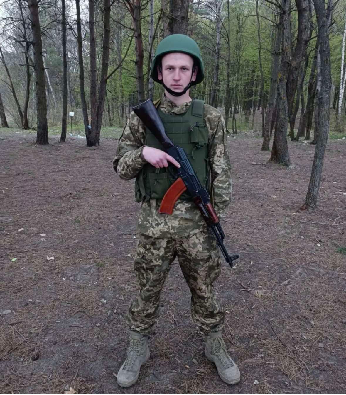 Додаткове фото 3