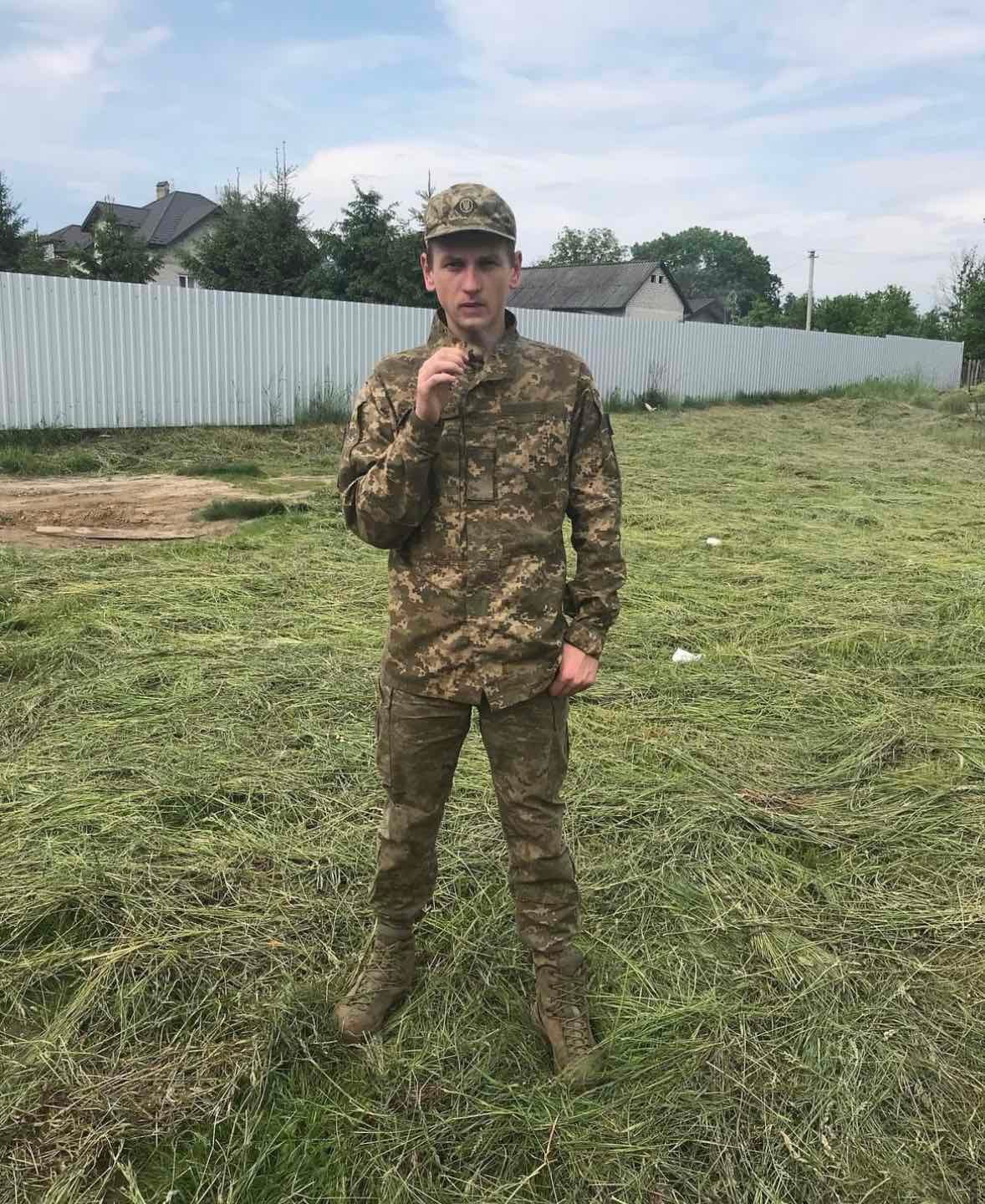 Додаткове фото 7