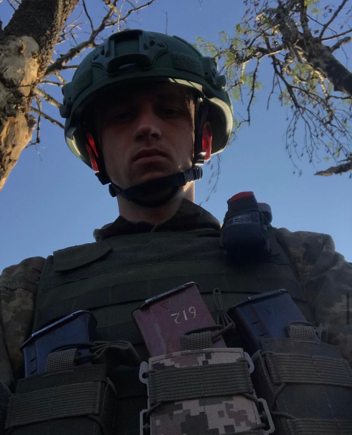 Додаткове фото 8