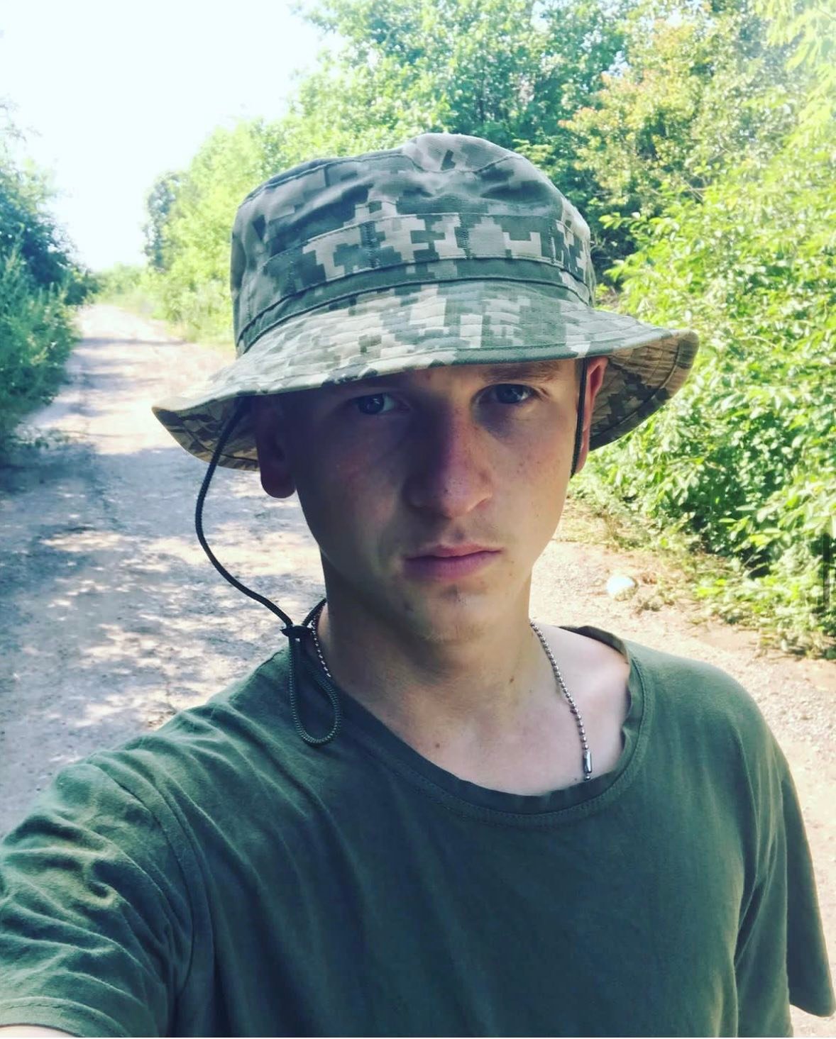 Додаткове фото 10