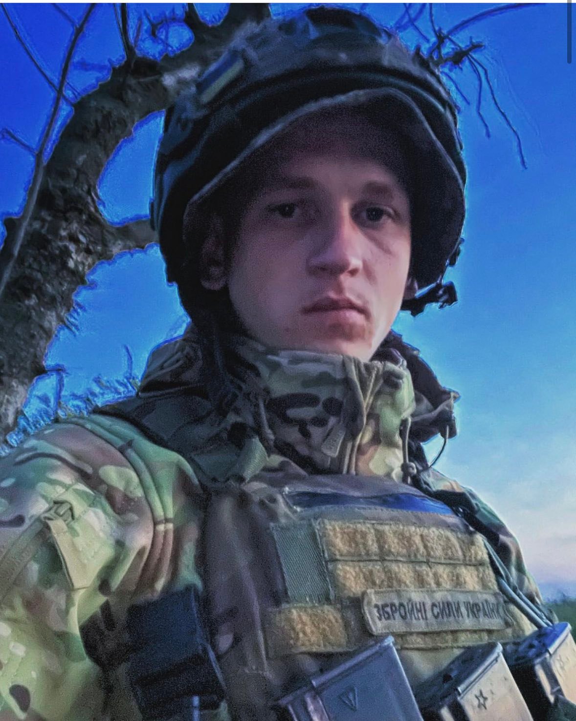 Додаткове фото 15