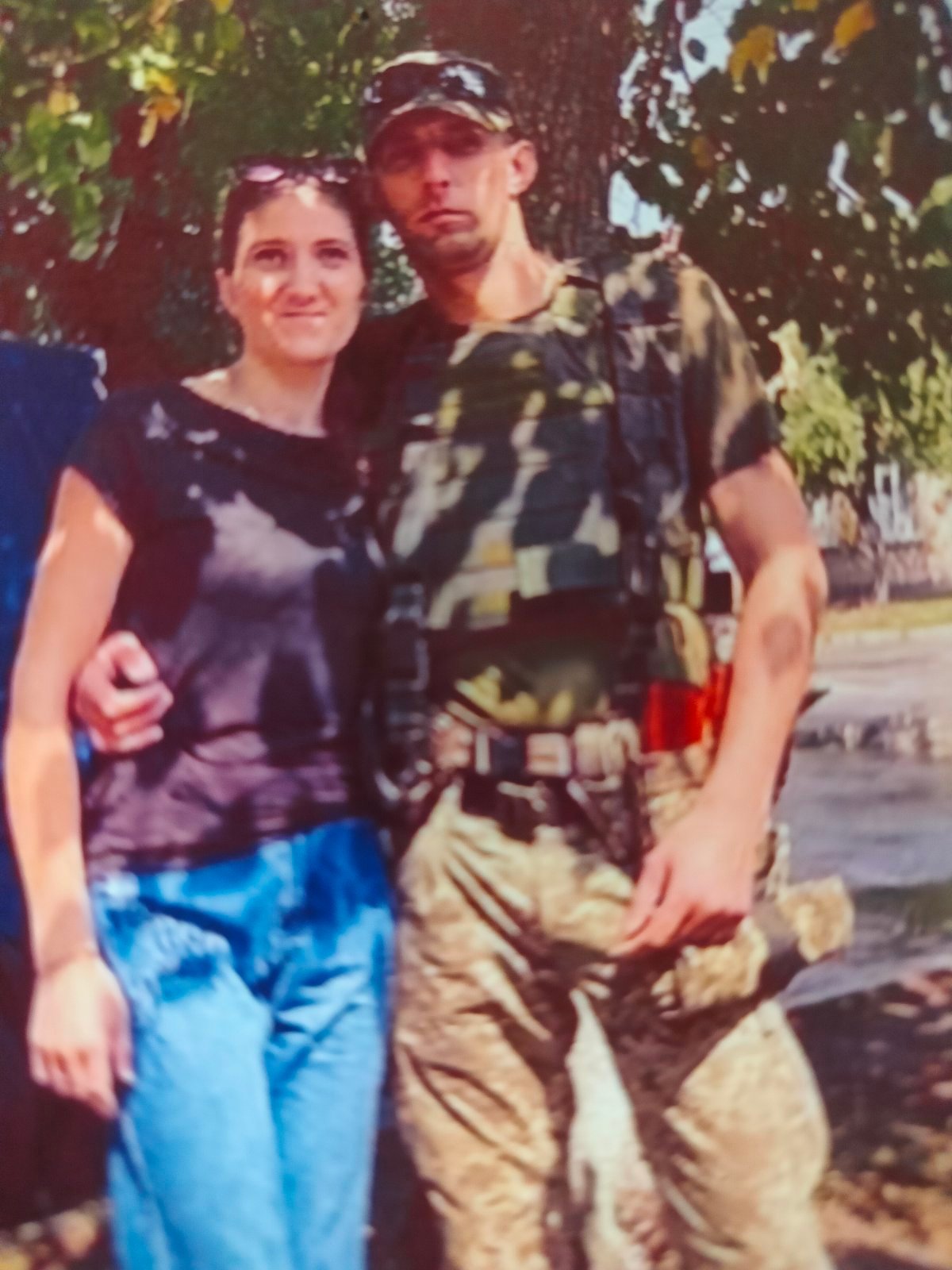 Додаткове фото 1