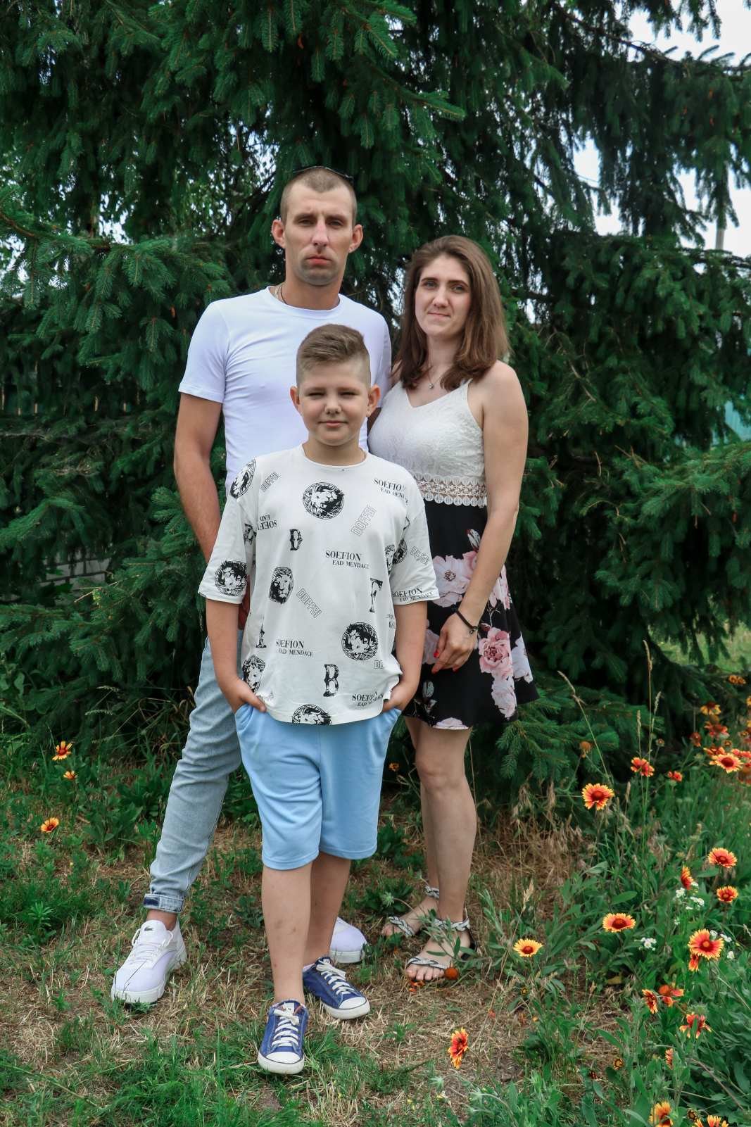 Додаткове фото 3