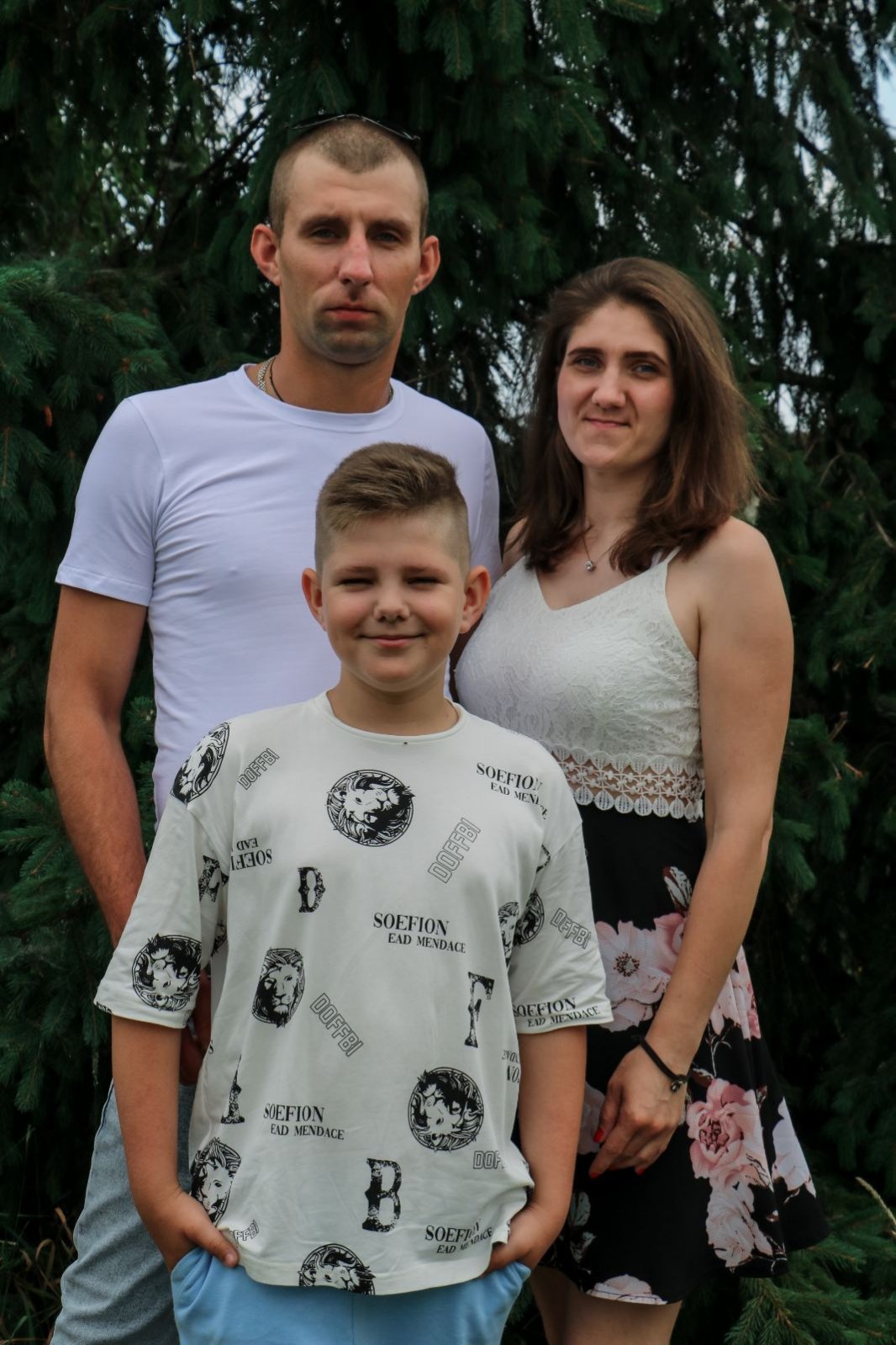 Додаткове фото 4