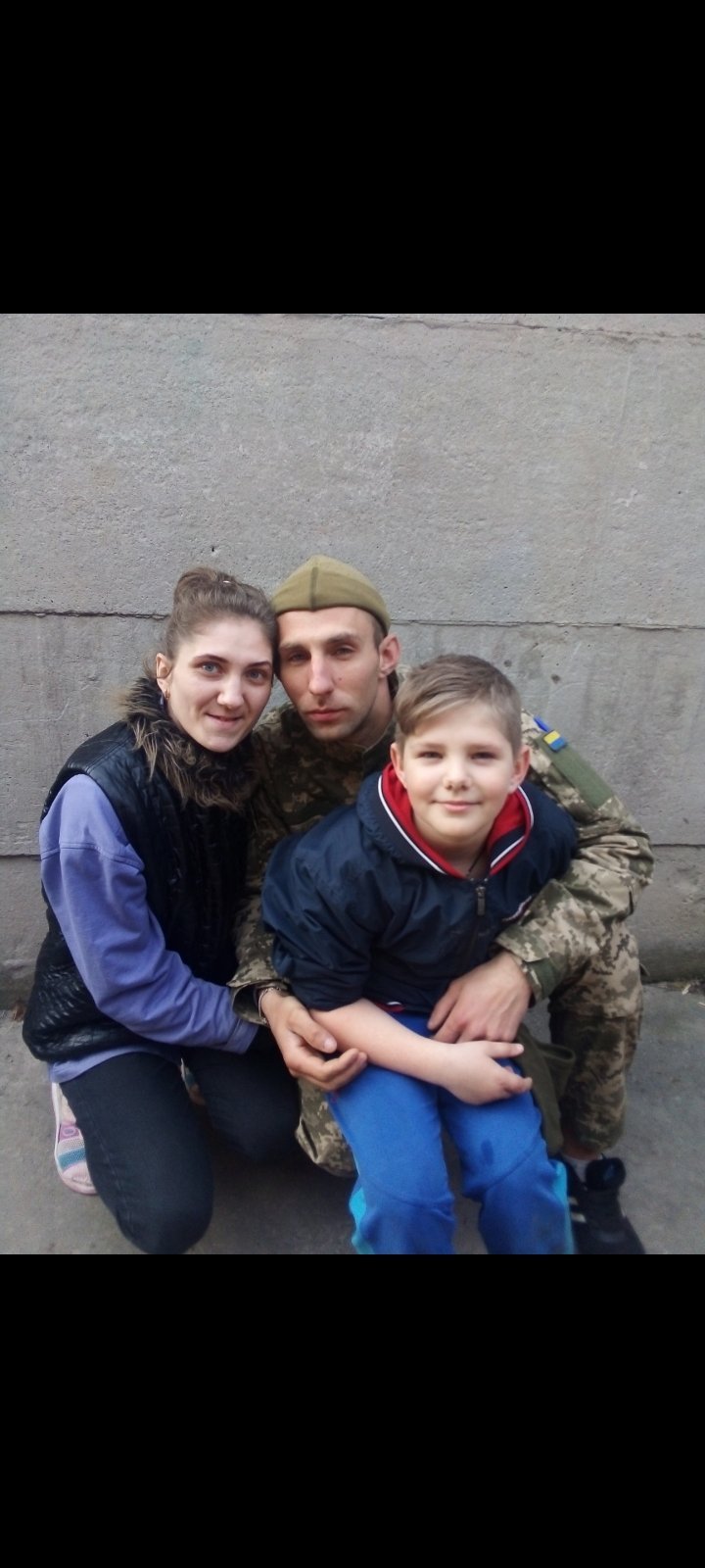 Додаткове фото 6