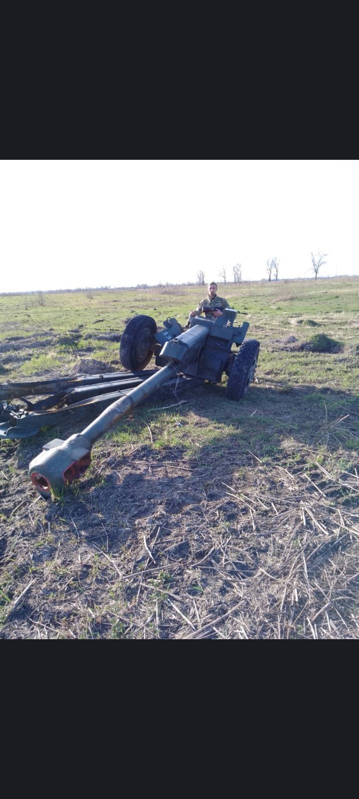 Додаткове фото 9