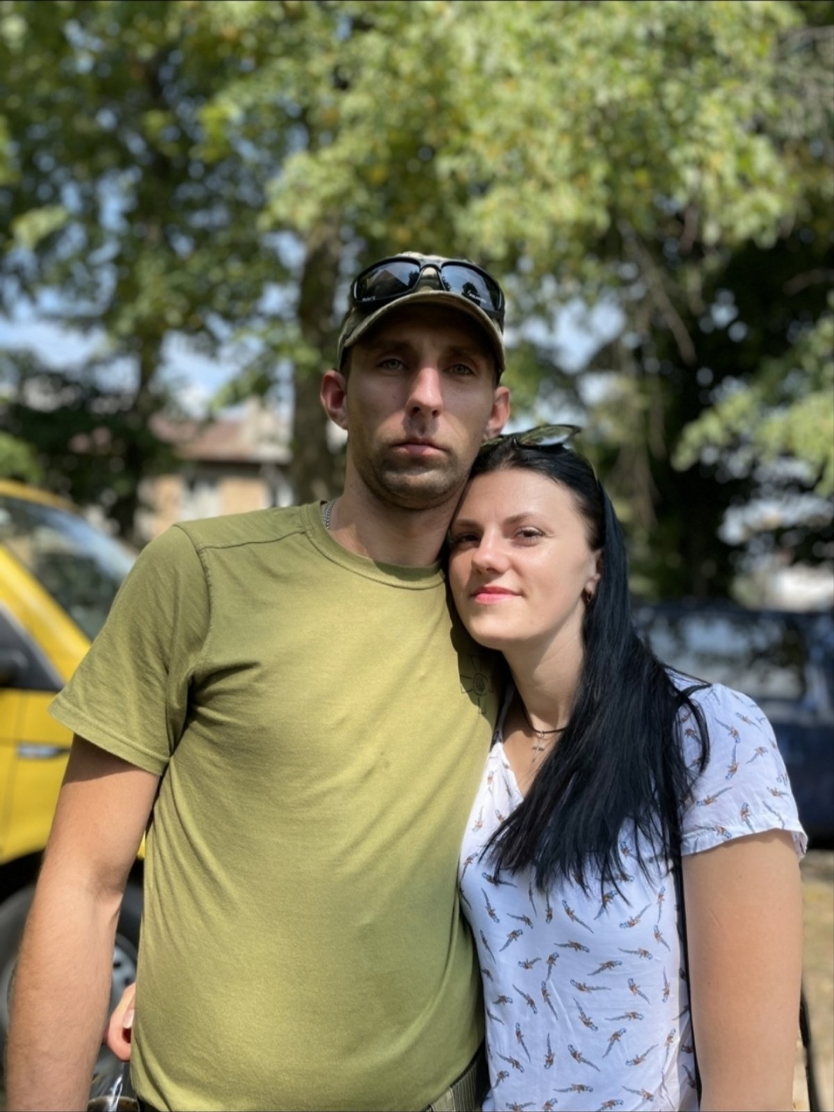 Додаткове фото 11