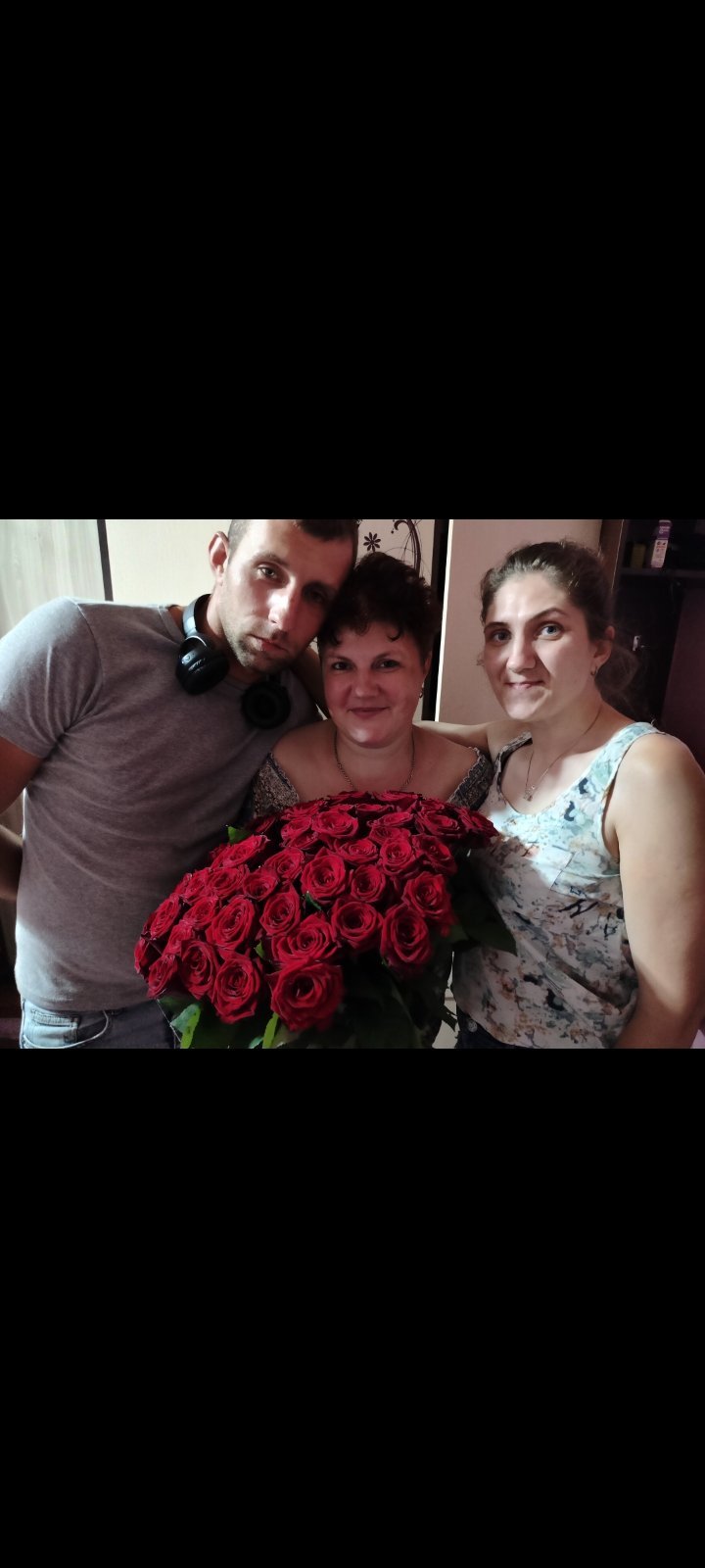 Додаткове фото 14