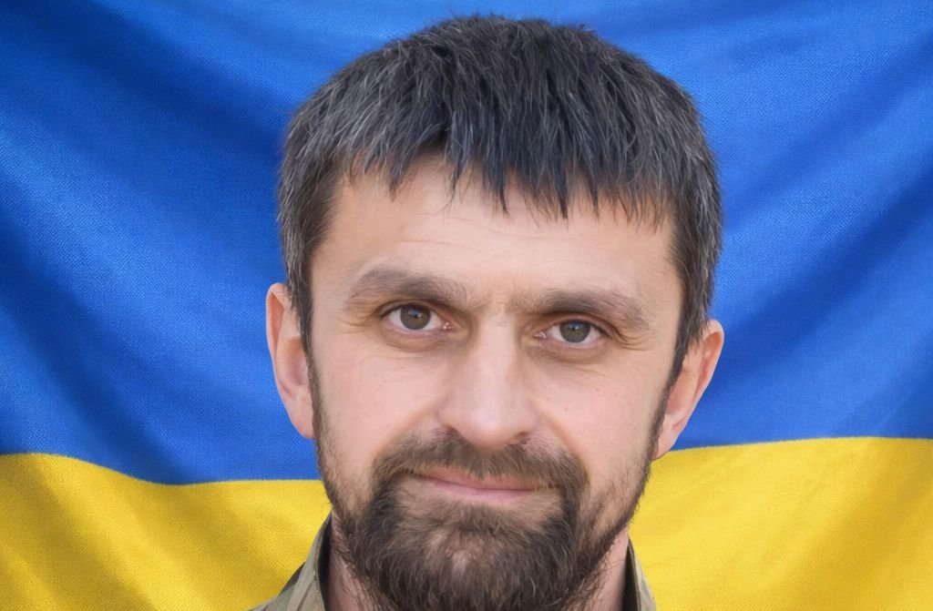 Фоміних Анатолій Юрійович