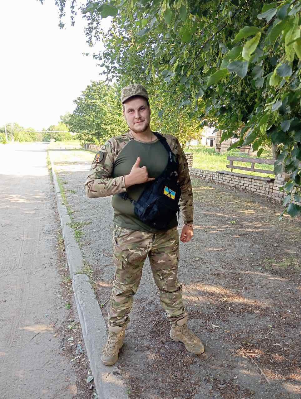 Додаткове фото 2