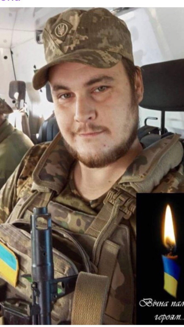 Додаткове фото 6