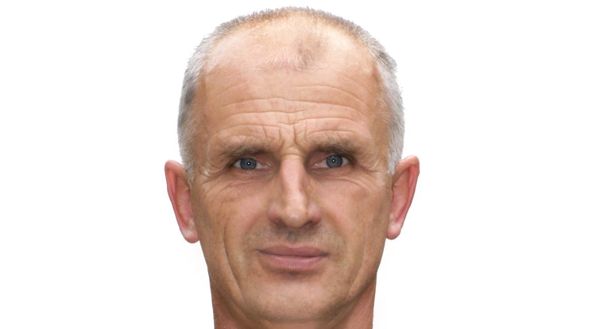 Тігнєєв Ігор Анатолійович