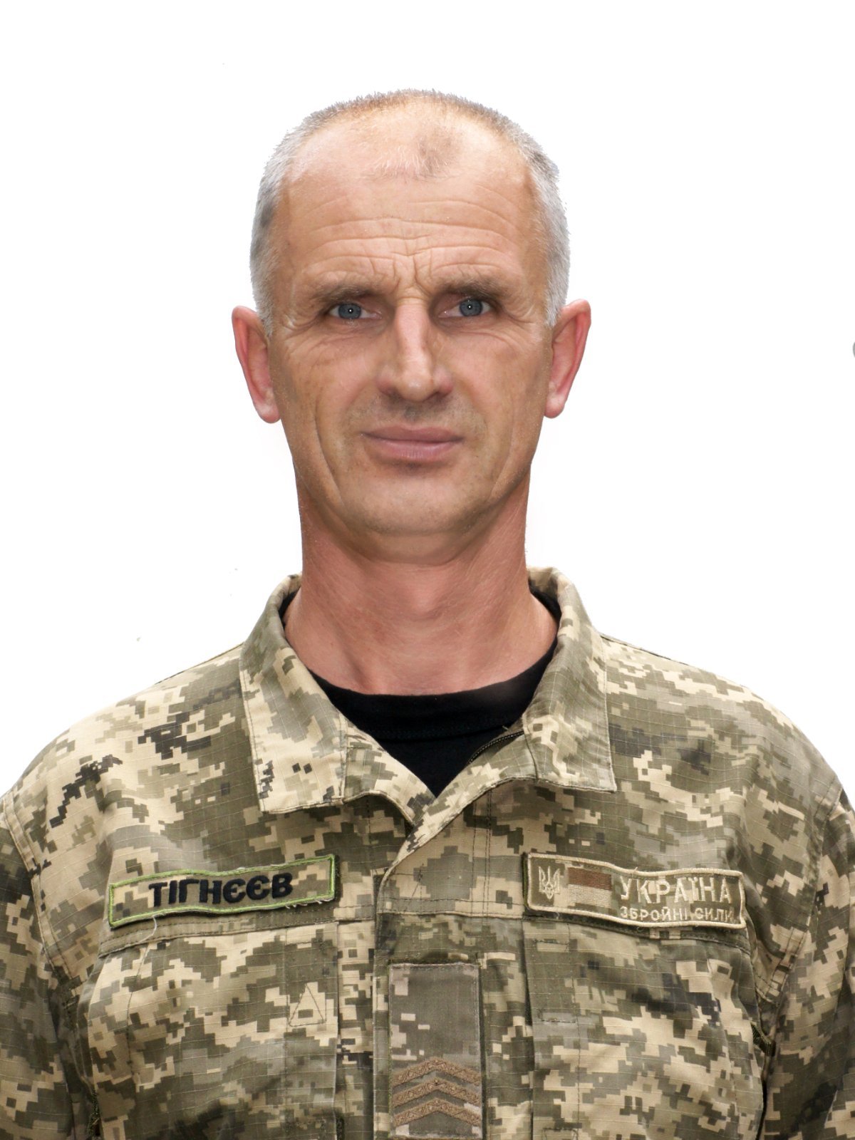 Додаткове фото 4