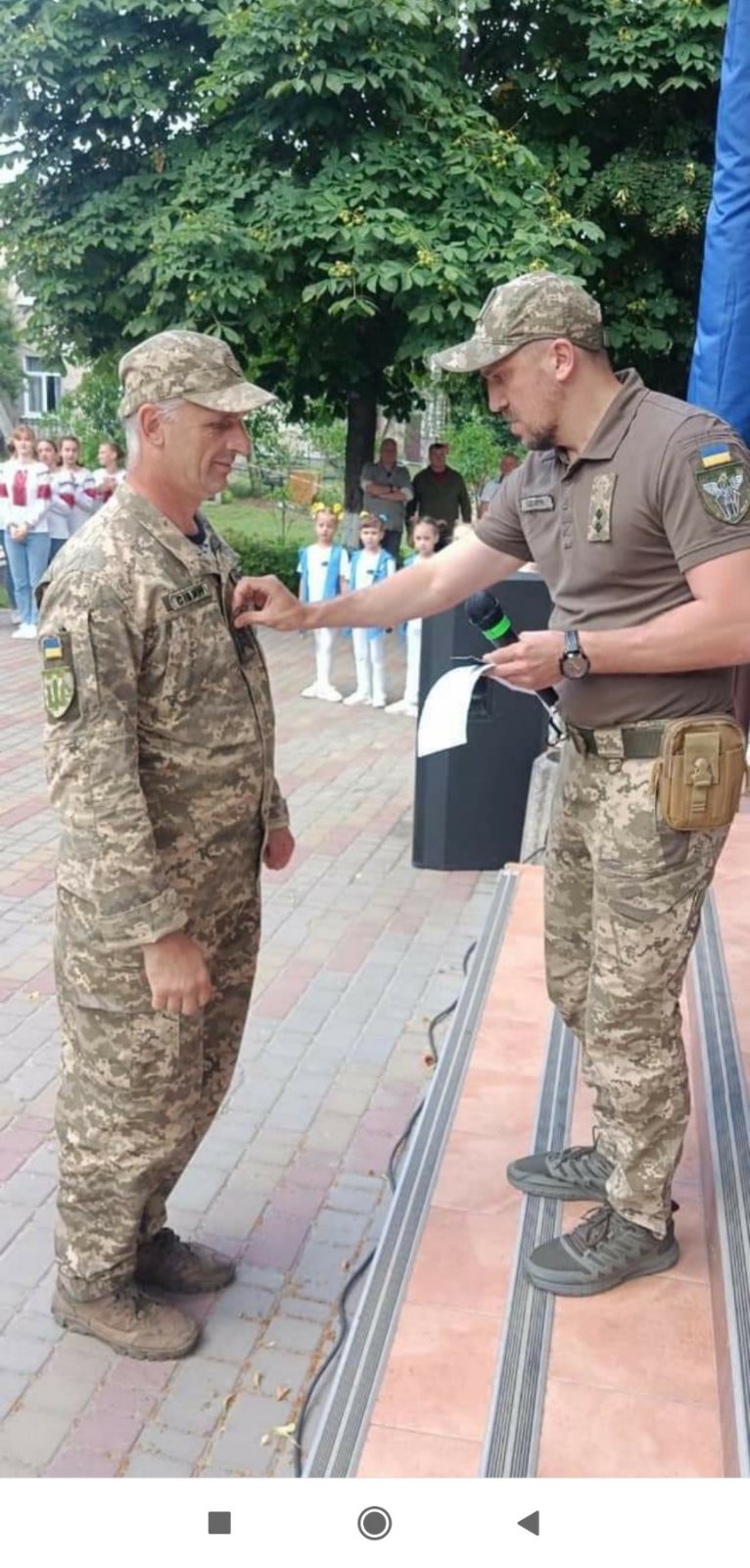 Додаткове фото 5