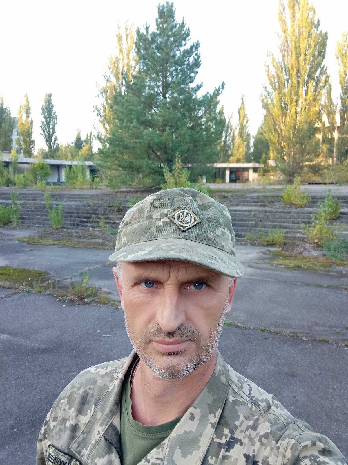 Додаткове фото 7