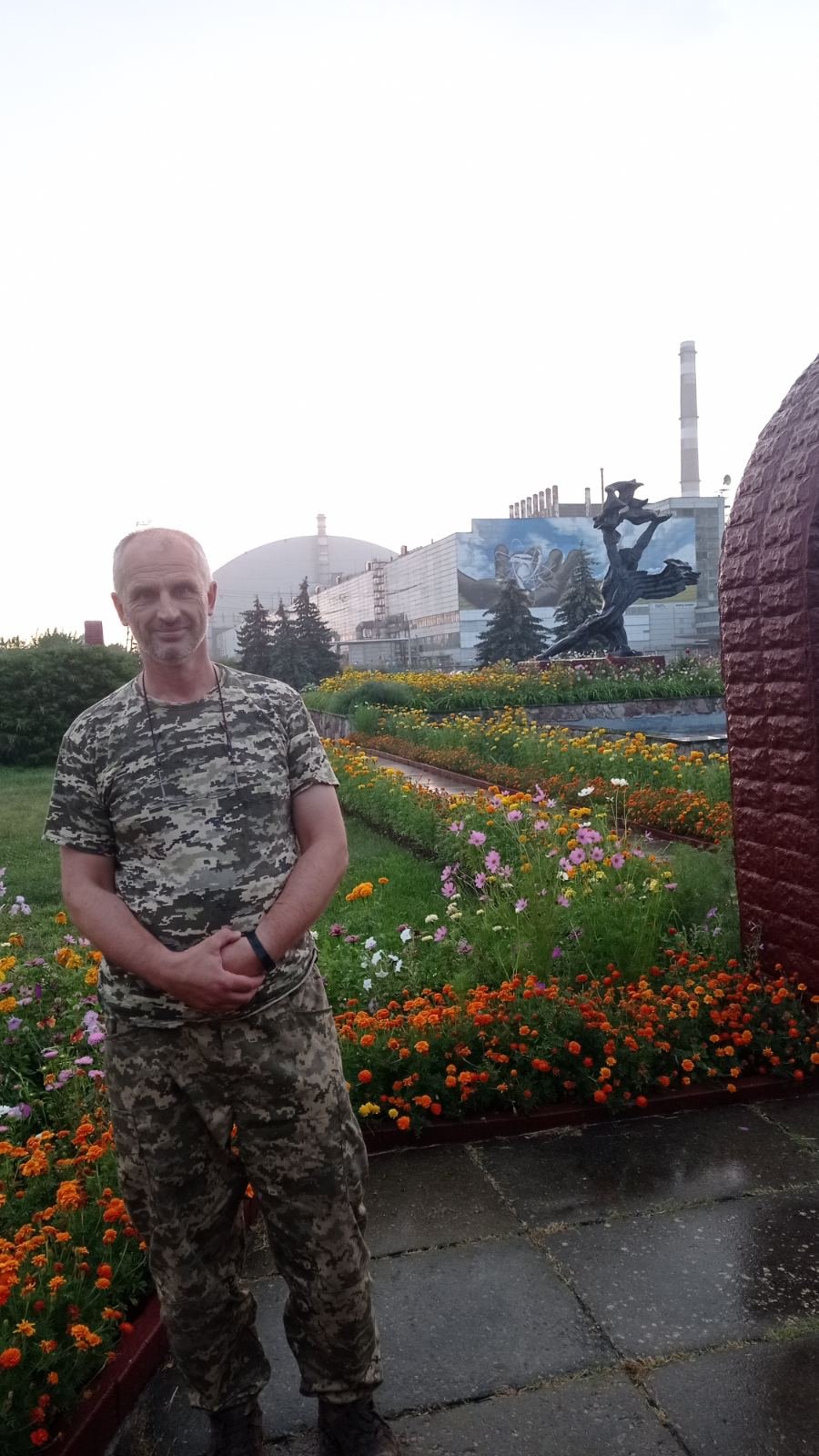 Додаткове фото 8