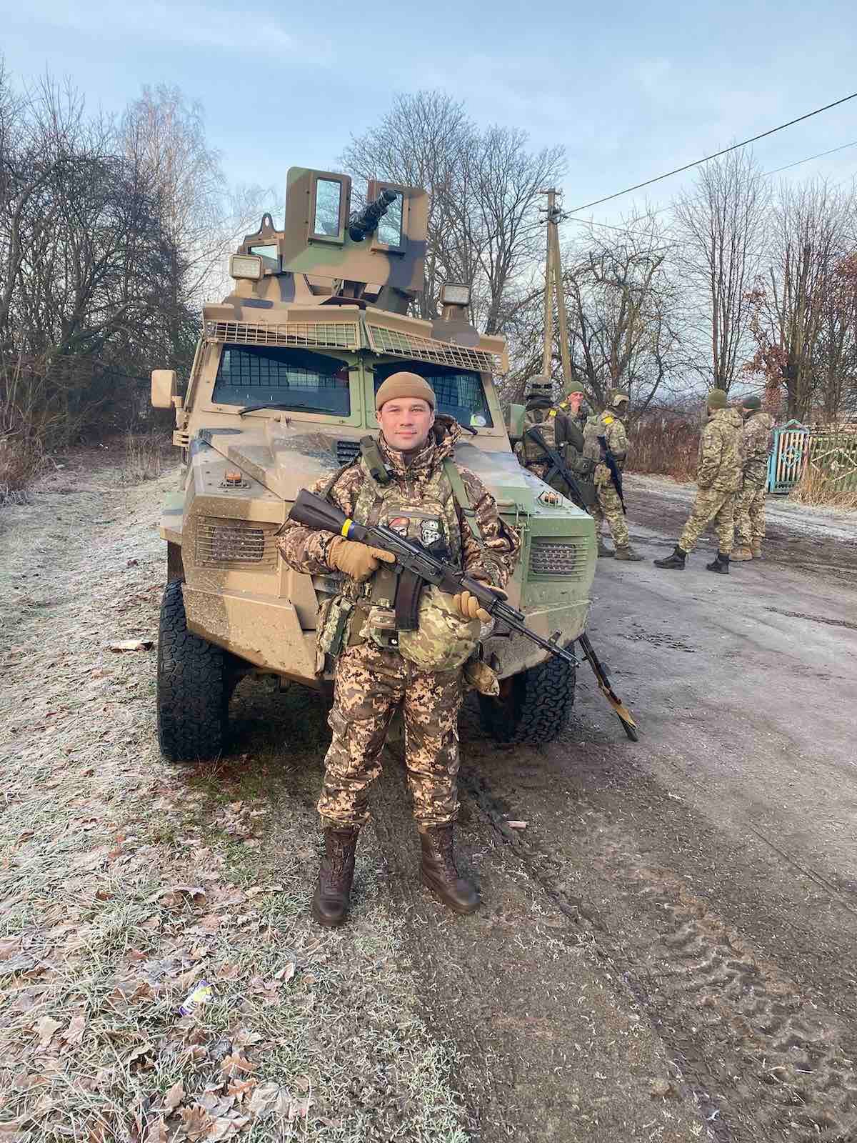 Додаткове фото 2