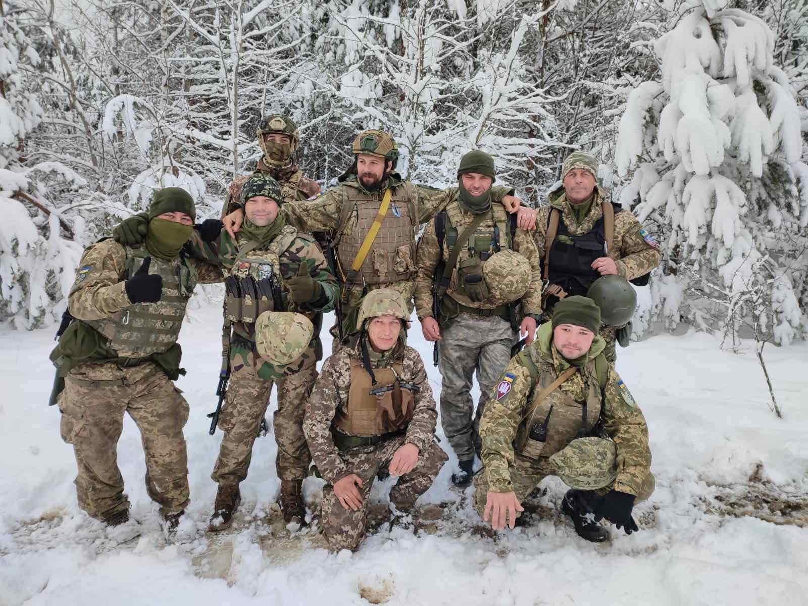 Додаткове фото 3