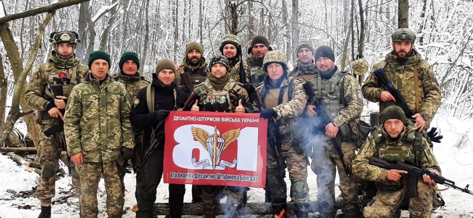 Додаткове фото 4