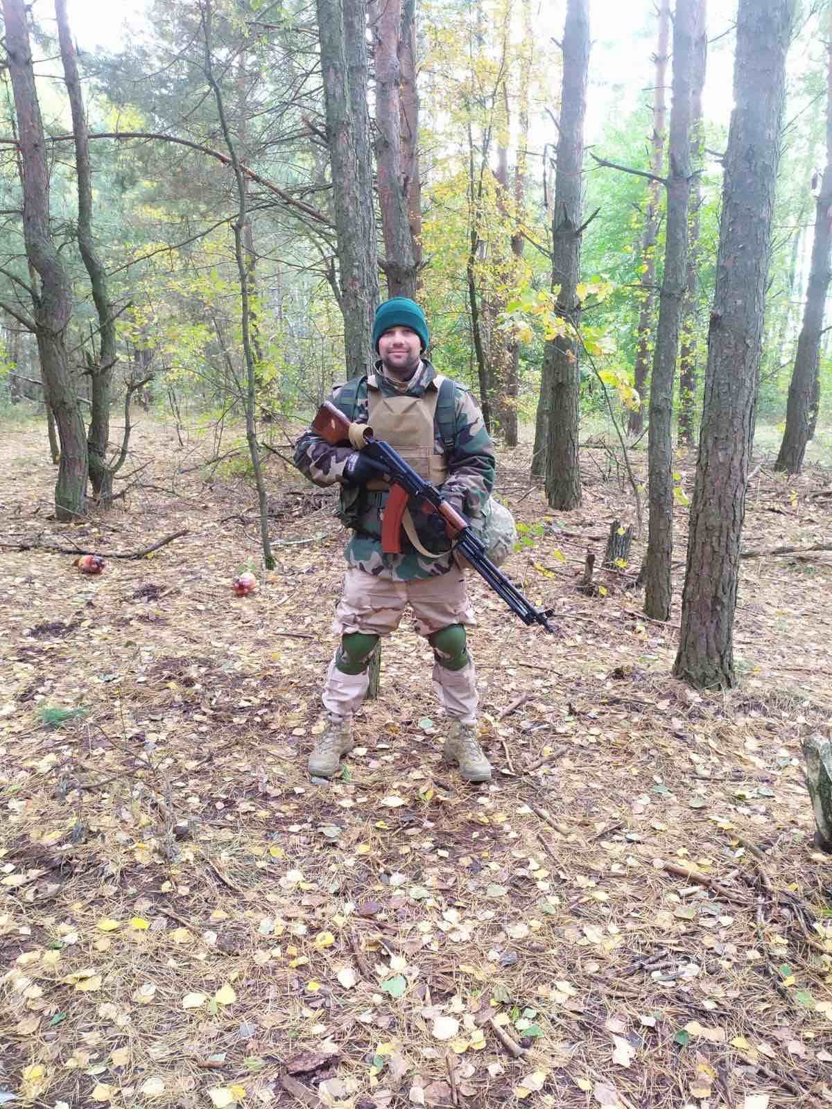 Додаткове фото 5