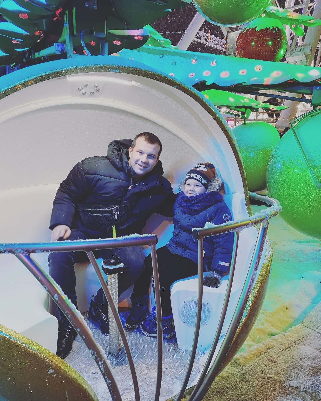 Додаткове фото 7