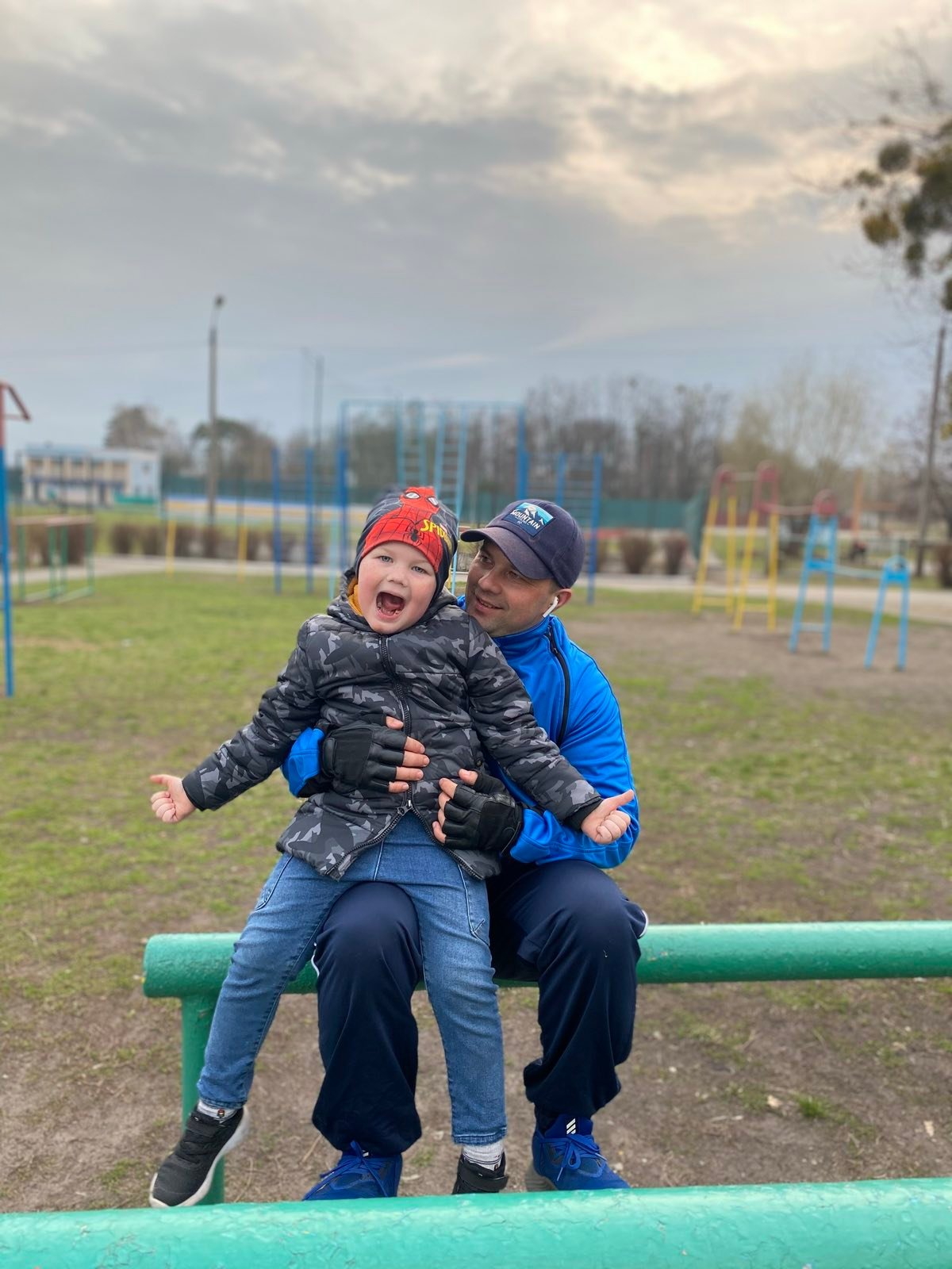 Додаткове фото 8