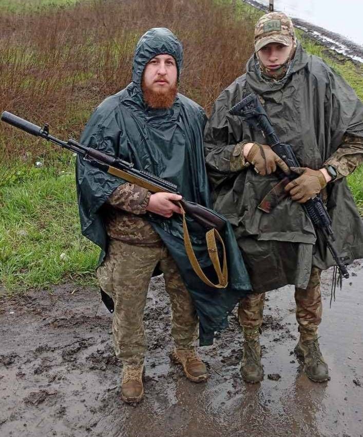 Додаткове фото 2