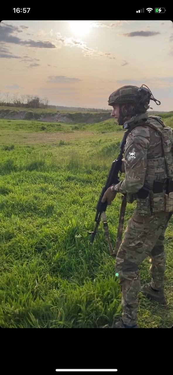 Додаткове фото 4