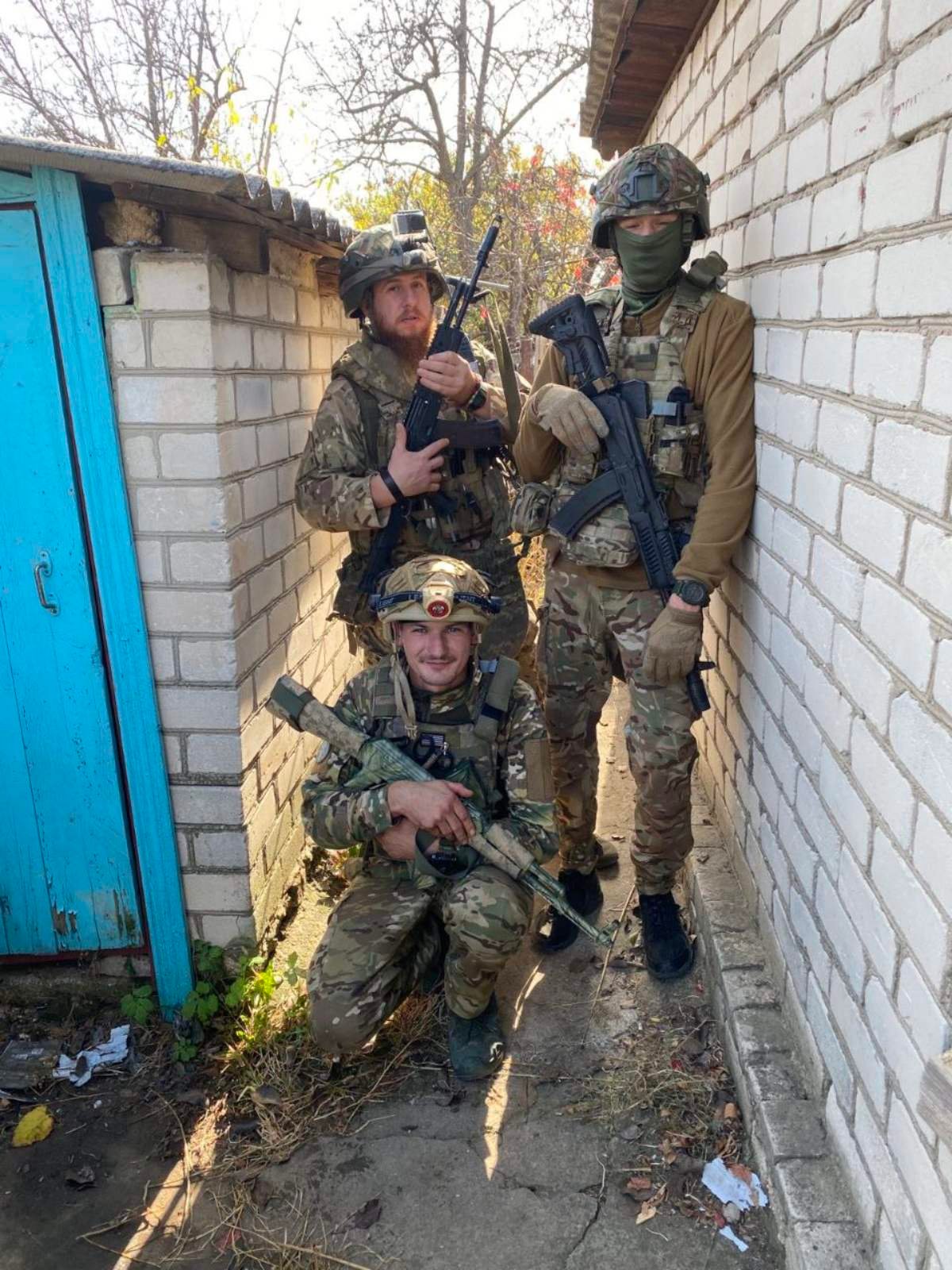 Додаткове фото 5