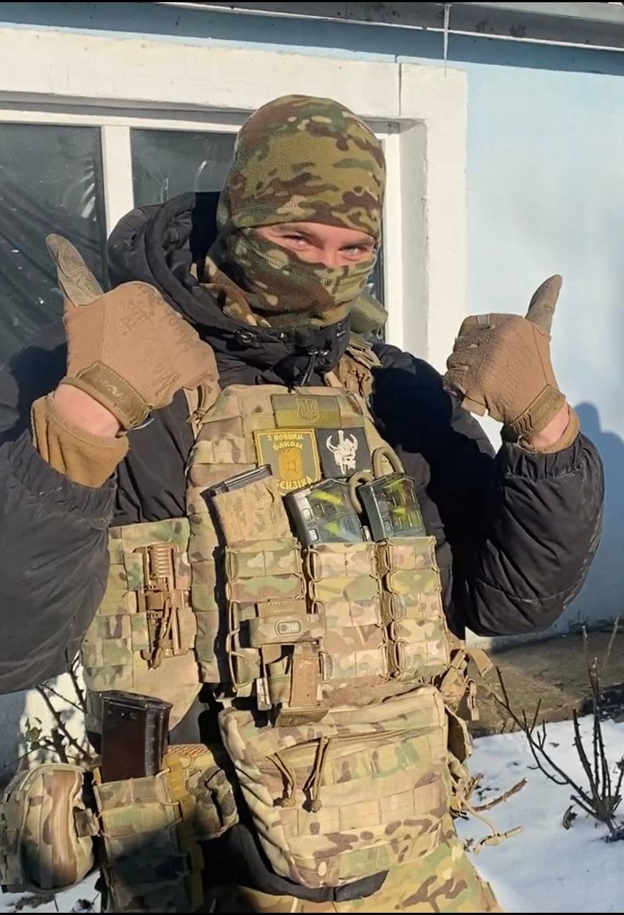 Додаткове фото 10