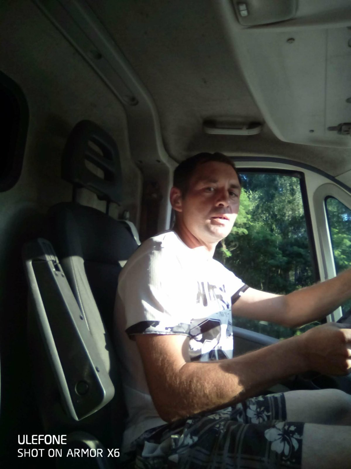 Додаткове фото 2