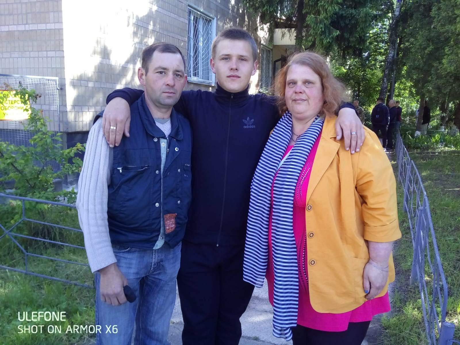 Додаткове фото 3