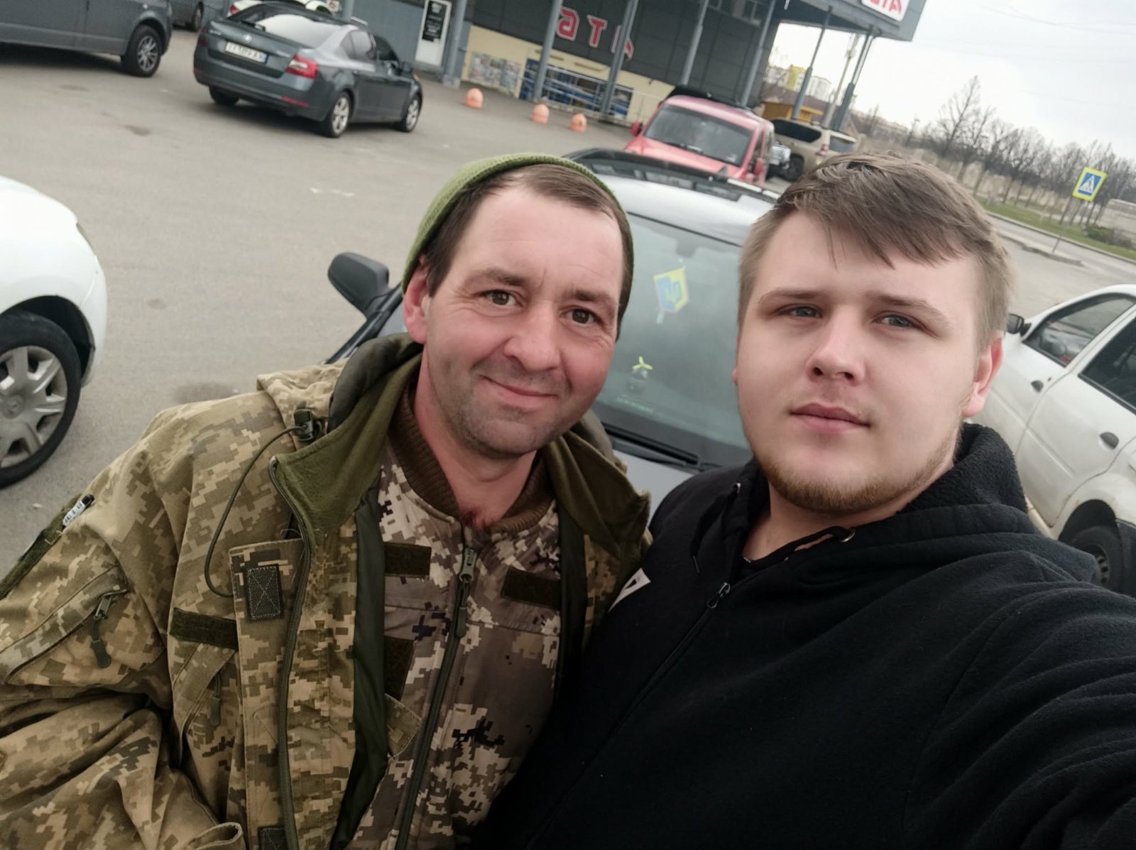 Додаткове фото 4