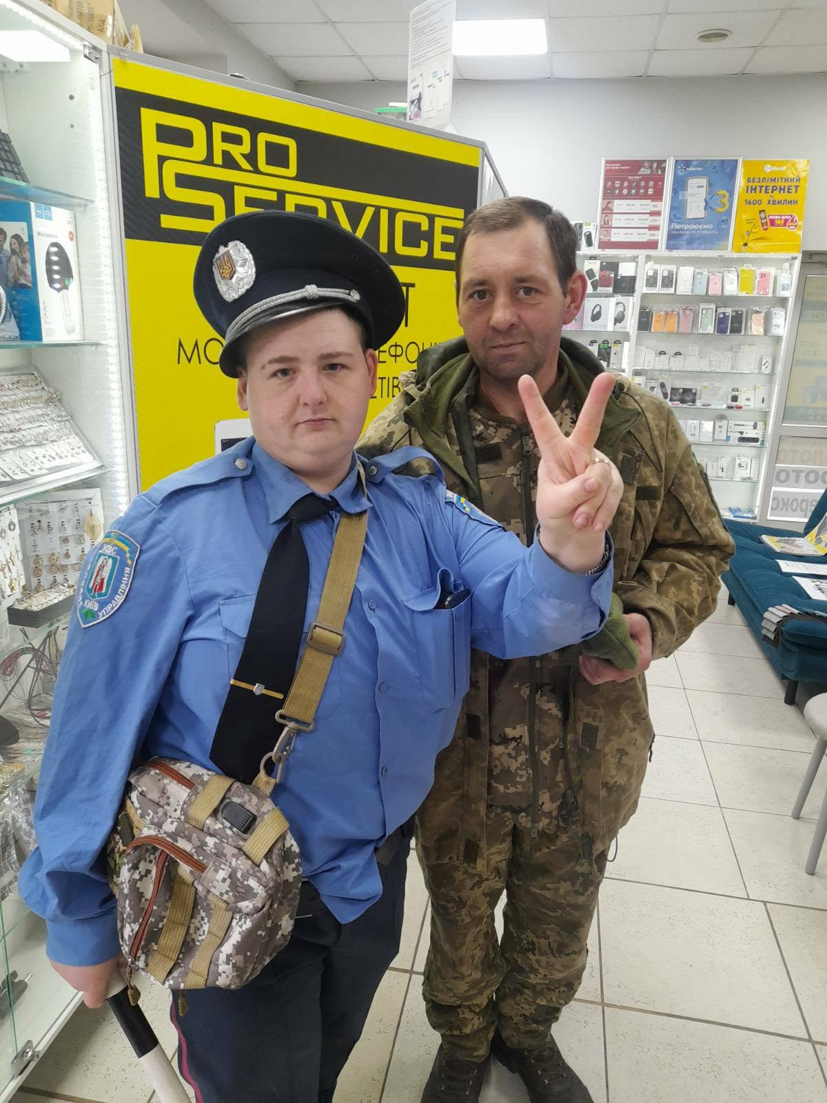 Додаткове фото 5